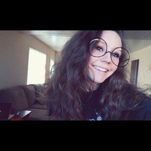 Meet your Posher, Brooklyn